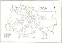 Leesburg, 1964